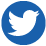 owc twitter icon