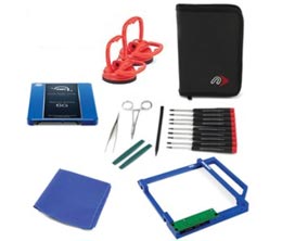 OWC Data Doubler for Apple iMac 2009-2011