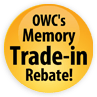memory trade in