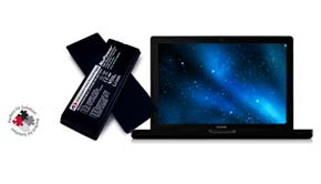 06-08blackmacbookbatt.jpg