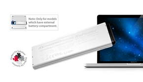 12-15mbp15inbatt.jpg
