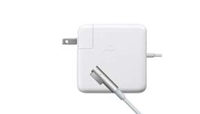 12-15mbpmagsafe.jpg