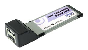 expresscard.jpg