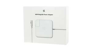 macbookmagsafe.jpg