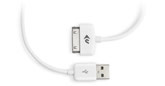 NewerTech USB Dock Cable