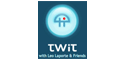 TWiT Logo