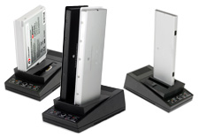 Laptop Battery Chargers