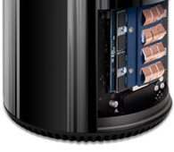 Mac Pro