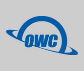 owc