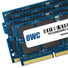 16GB Kit 4GB x 4