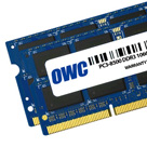 8GB Kit 4GB x 2