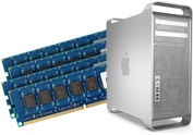 Mac Pro Memory