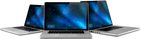 2008-2010 MacBook Pro 13 15 17