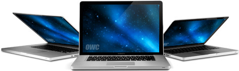 2011 MacBook Pro 13 15 17