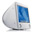 eMac