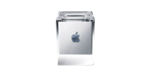 Power Mac G4 Cube