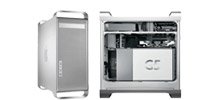 Power Mac G5