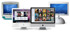 iMac
