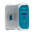 Power Mac G3