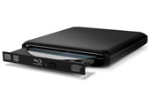 Slim Line Optical Drive
