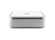 Mac mini