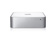 Mac mini Server