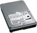 Hard Drive