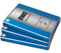 OWC SSD