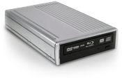 External Hard Drives