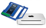 OWC Data Doubler for Mac mini