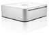 Mac mini Accessories