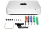 Mac mini Data Doubler