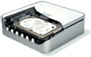 Mac mini Hard Drive