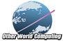OWC logo