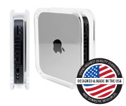 mac mini 2011 vesa mount