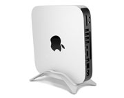 Mac mini