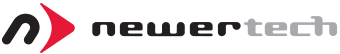newertech logo