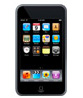 iPod Touch 4th Gen