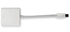 Mini DisplayPort to