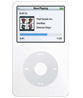 iPod 5th Gen (Video) 30GB, 60GB, 80GB