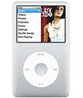 iPod 6th Gen Classic
