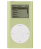 iPod mini
