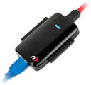 NewerTech USB 2.0 Universal Drive Adapter