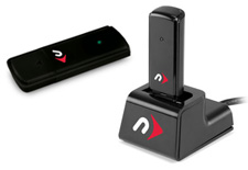NewerTech MAXPower Wireless Products