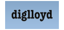 DigLloyd logo