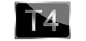 T4Show logo