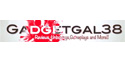 gadgetgal38 logo