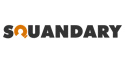 Squandary logo