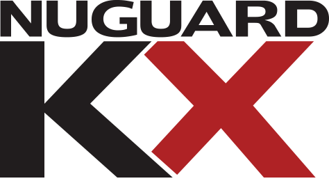 Nuguard KX