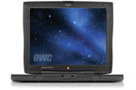 PowerBook G3 Wallstreet Battery